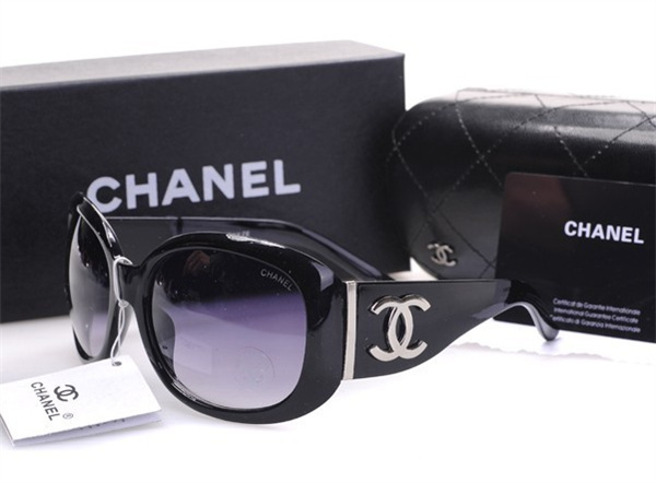  Name:Chanel-107 Size: Price:US$