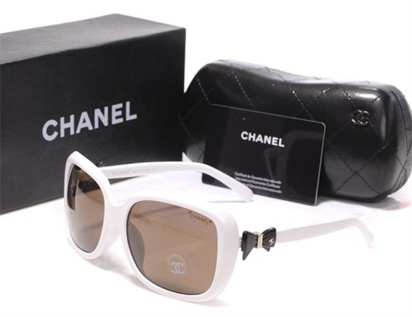  Name:Chanel-109 Size: Price:US$