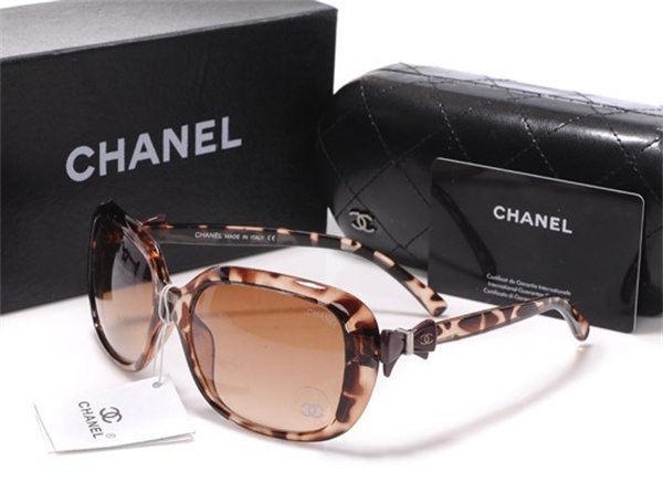  Name:Chanel-112 Size: Price:US$