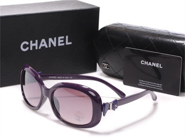  Name:Chanel-114 Size: Price:US$