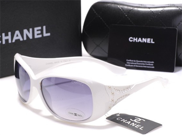  Name:Chanel-115 Size: Price:US$