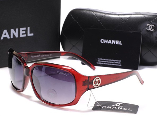  Name:Chanel-116 Size: Price:US$