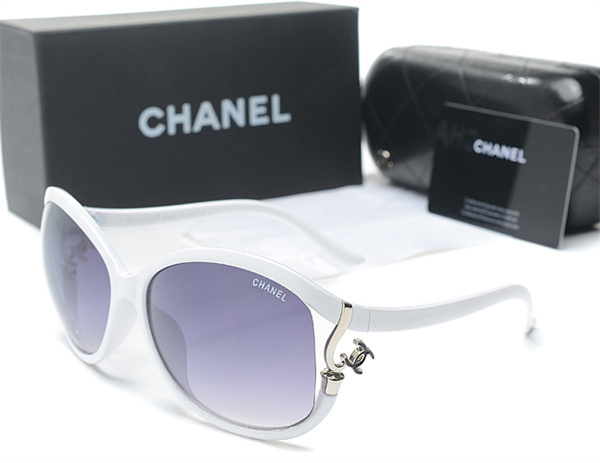  Name:Chanel-118 Size: Price:US$