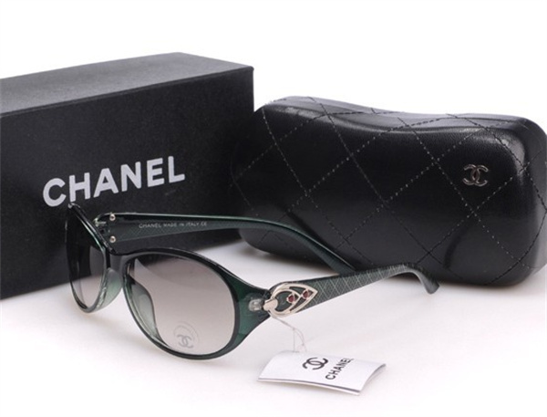 Name:Chanel-119 Size: Price:US$