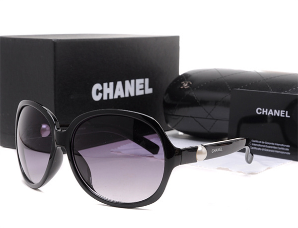  Name:Chanel-123 Size: Price:US$