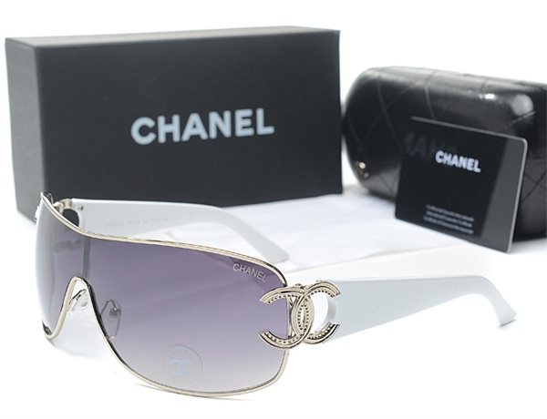  Name:Chanel-124 Size: Price:US$