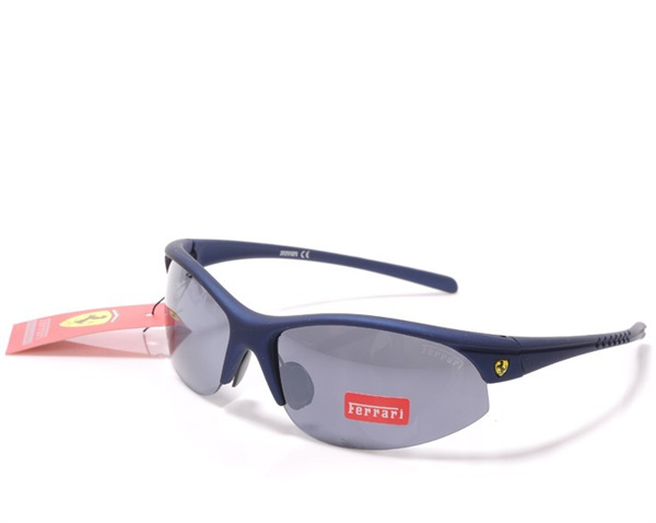  Name:Ferrari-9
 Size:
 Price:US$