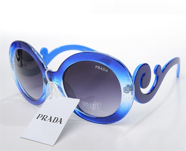  Name:Prada-3 Size: Price:US$