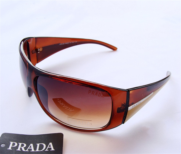  Name:Prada-18 Size: Price:US$
