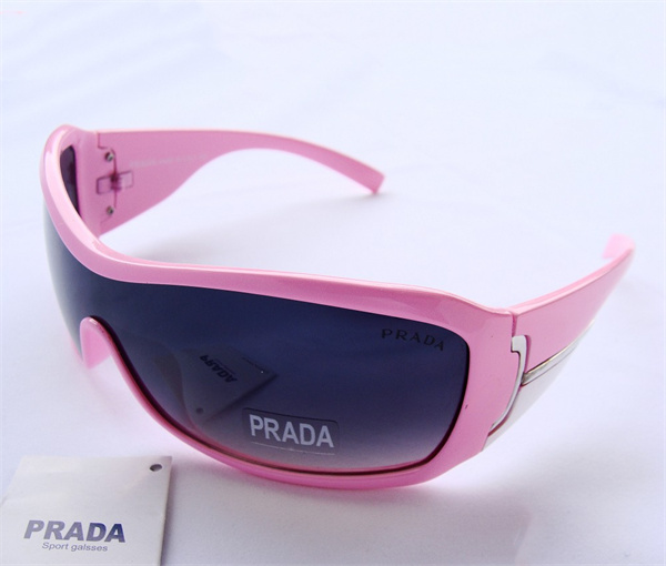  Name:Prada-21 Size: Price:US$