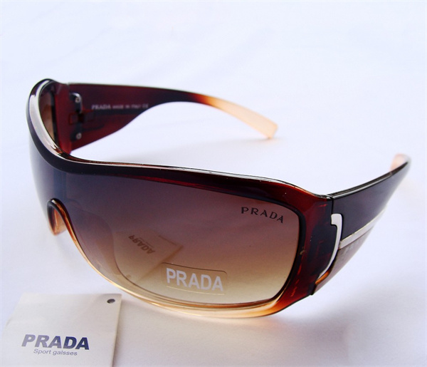  Name:Prada-22 Size: Price:US$