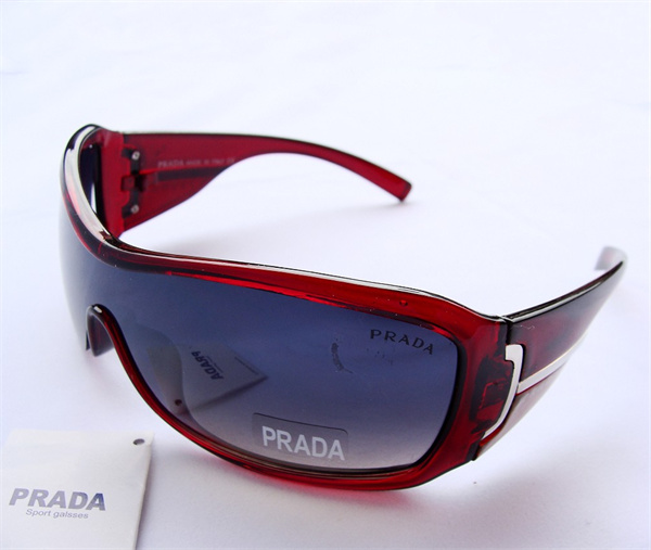  Name:Prada-23 Size: Price:US$