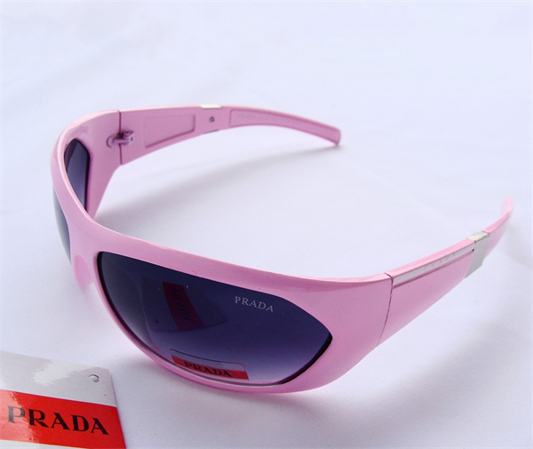  Name:Prada-24 Size: Price:US$