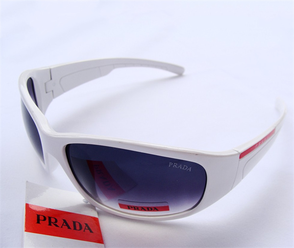 Name:Prada-25 Size: Price:US$