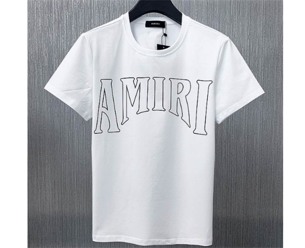  Name:amirit-3 Size: Price:US$